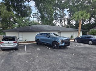 5305 SE 28th Ln APT C, Ocala, FL 34480