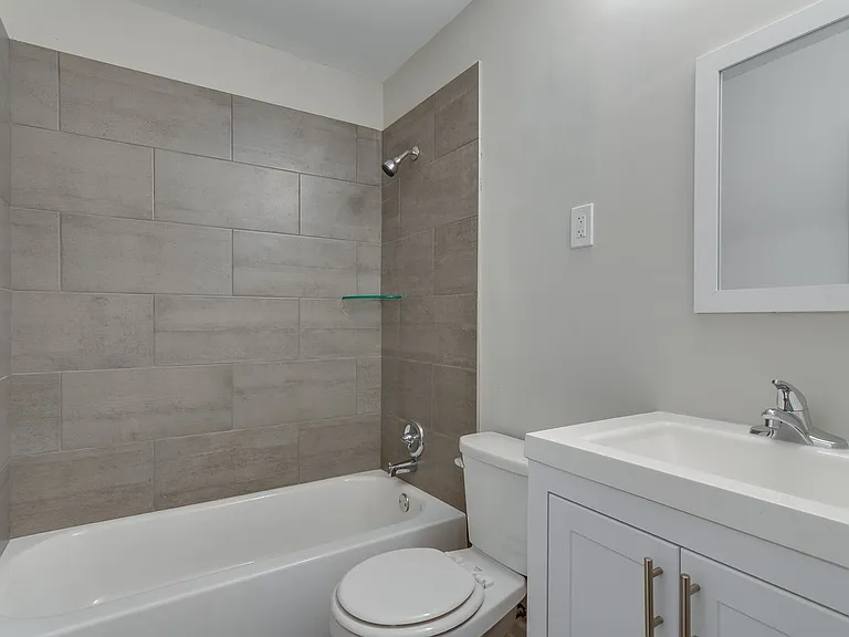 5157 Mason Rd — Photo 6