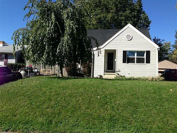 4th image of 1521 Horlacher Ave