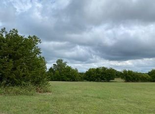 60th St, Noble, OK 73068