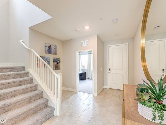 5th image of 478 Red Lovebird Ave #540