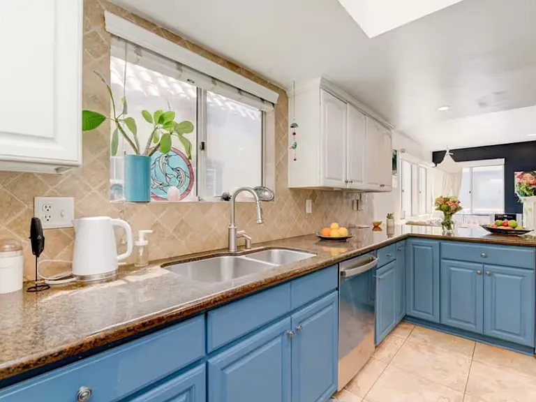 739 San Luis Rey Pl — Photo 11