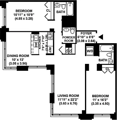 Sold by Kian Realty | media 4