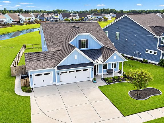 2nd image of 684 Yellow Leaf Ln