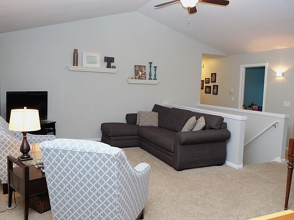 5th image of 10942 Timberline Dr
