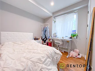 Rented by Rentopia