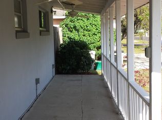 10325 Arbor Ridge Trl, Orlando, FL 32817