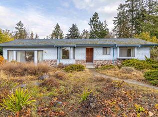 266 Dungeness Mdws, Sequim, WA 98382