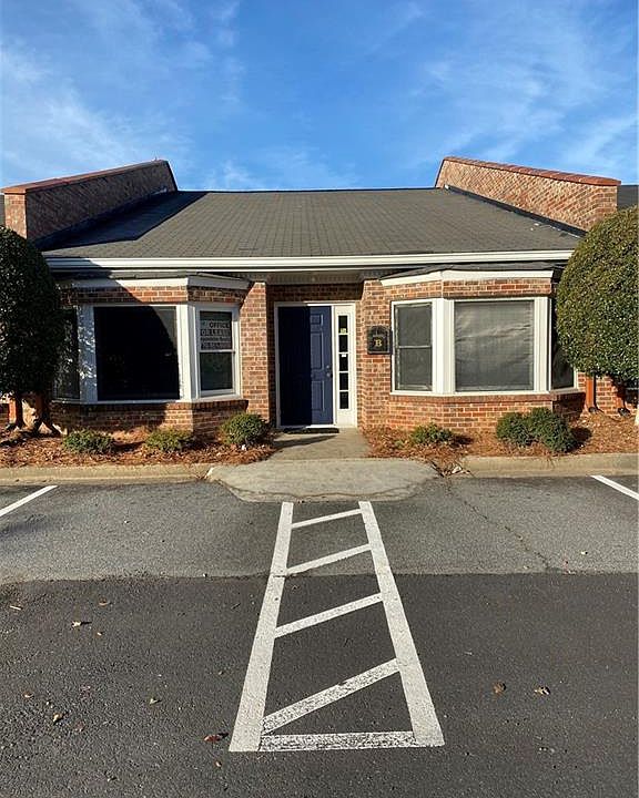 1st image of 2130 Kingston Ct SE Ste B