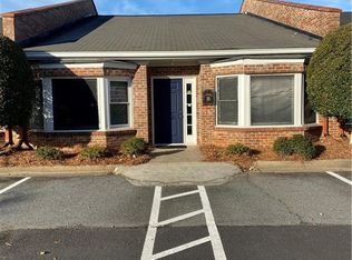 2130 Kingston Ct SE STE B, Marietta, GA 30067