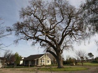 3640 Remington Ct, Paso Robles, CA 93446