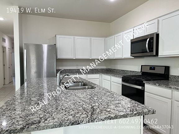 3rd image of 19419 W Elm St