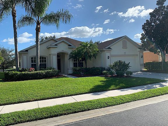Immaculate Lawn/Landscaping 