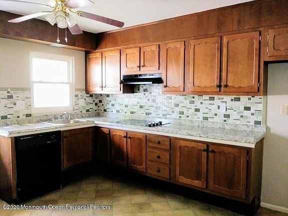 2nd image of 280B Kingston Ct