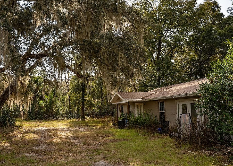 1st image of 8490 NW 120th St