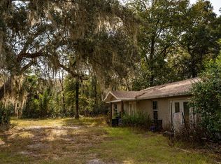 8490 NW 120th St, Chiefland, FL 32626