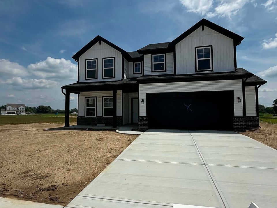 1st image of 593 Wise Way