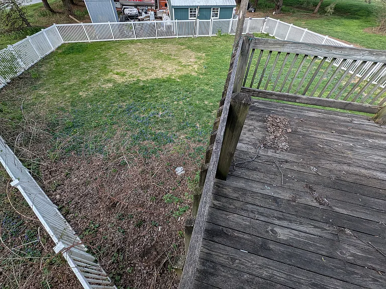 523 Beaver Valley Pike — Photo 32