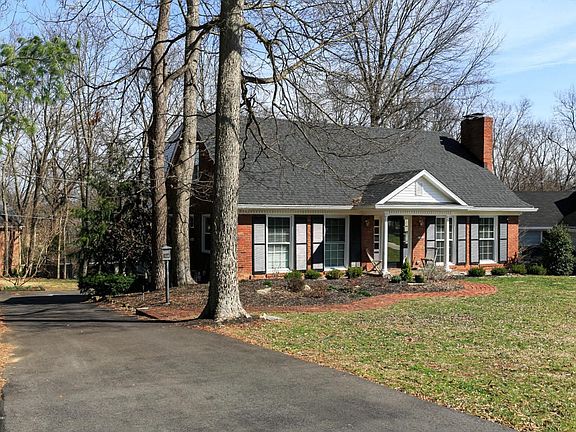 TF - LO - Maryhill (3 of 29)