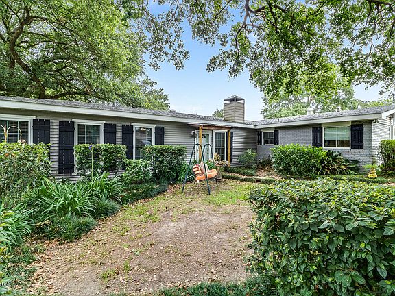 5th image of 601 Idlewood Blvd