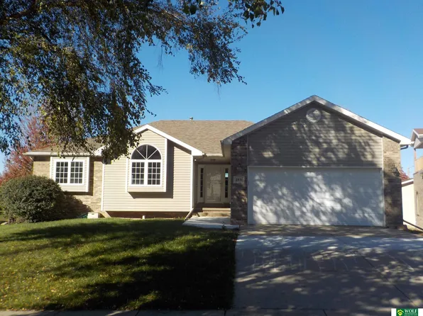 2851 N 79th St, Lincoln, NE 68507