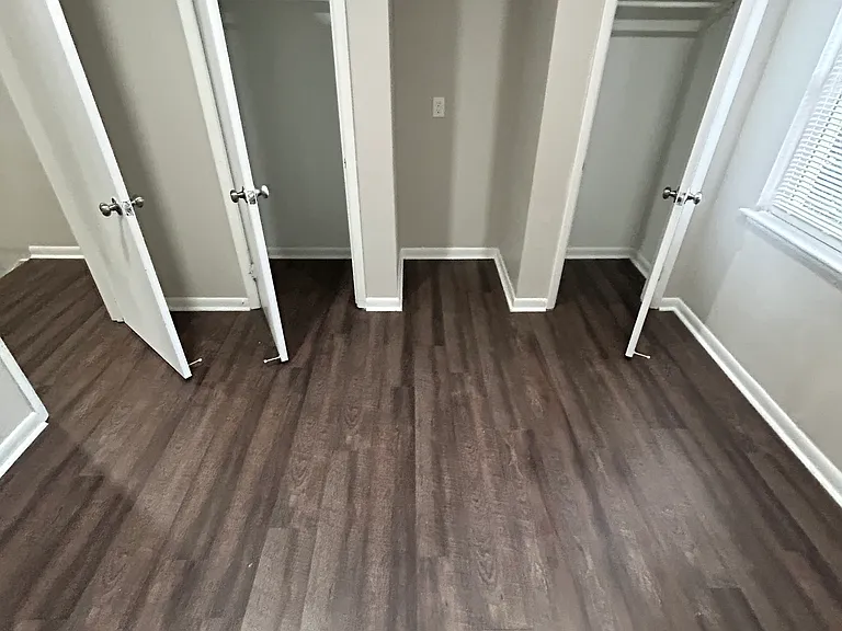2301 Scott St #24 — Photo 6