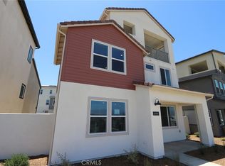 26969 Echo Mountain Way, Valencia, CA 91381