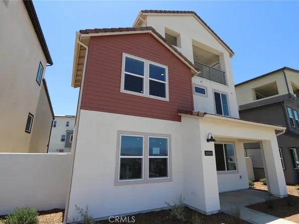 26969 Echo Mountain Way, Valencia, CA 91381