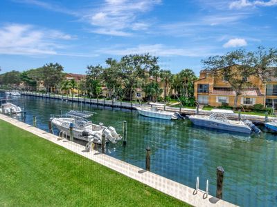 120 Lehane Terrace #219, North Palm Beach, FL, 33408
