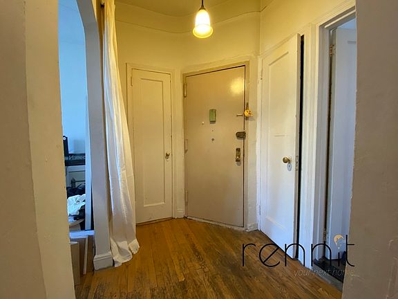 3rd image of 355 S 4th St APT 7B
