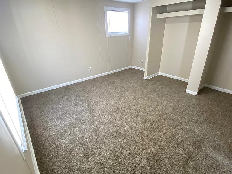 xPalm MHC Homes, LLC — Photo 68