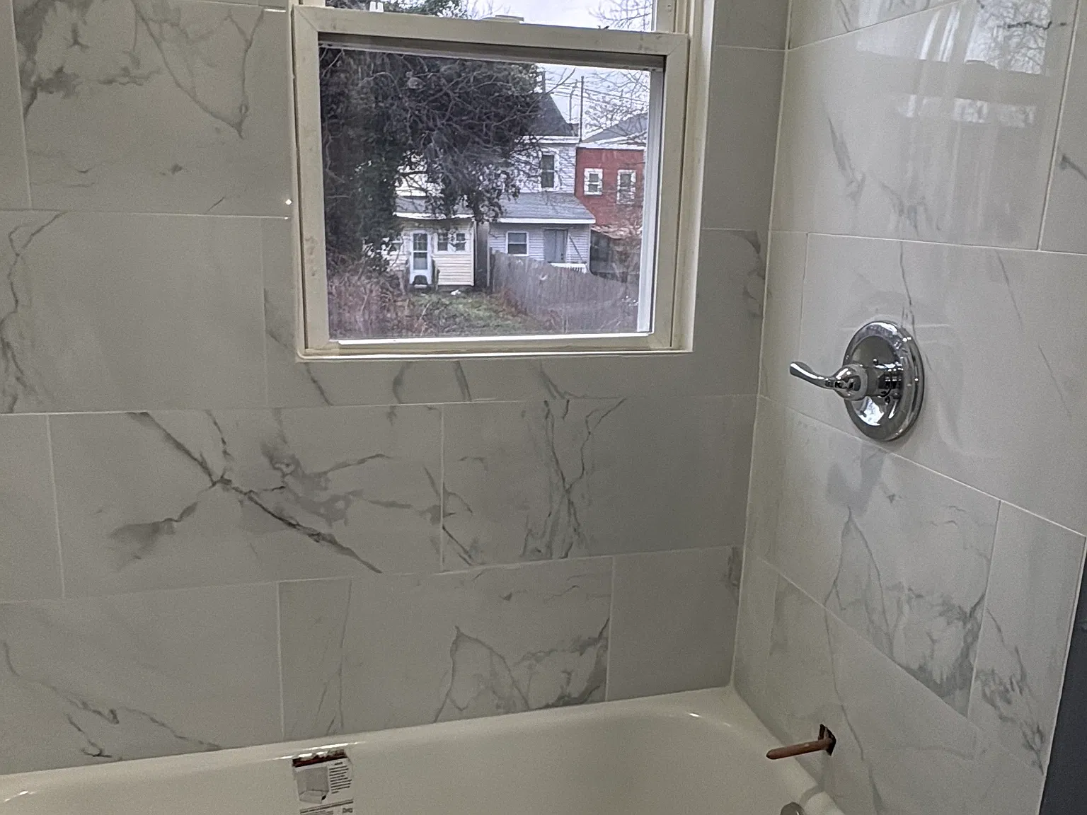 1 bed, $1,600 — Photo 2