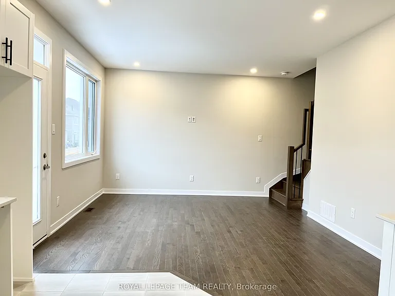 622 Expansion Rd — Photo 11