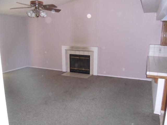 2nd image of 3319 N Dante Ave