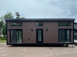 53 County Line Rd, Bedford Parish, PE C0A2E0