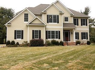 13910A Manor Rd, Baldwin, MD 21013