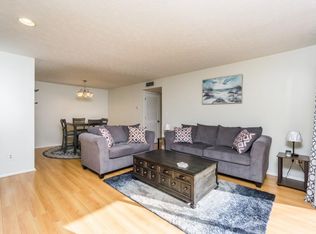 814 Wynnes Ridge Cir SE, Marietta, GA 30067