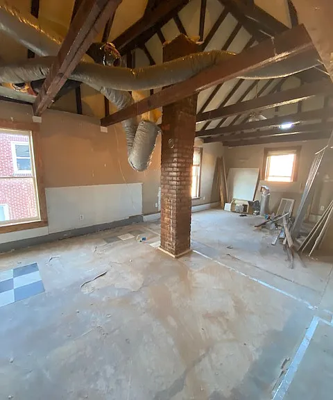 1508 Jefferson St #1 — Photo 13