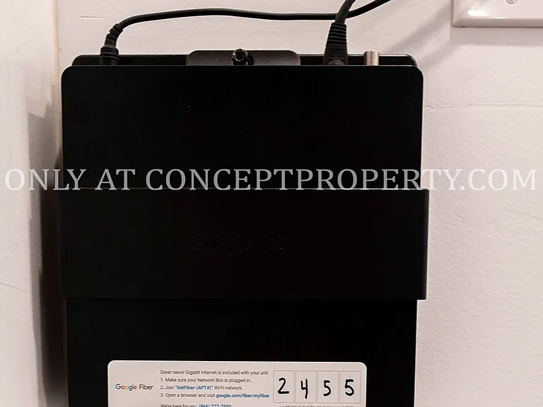 2740 S 1300 E — Photo 12