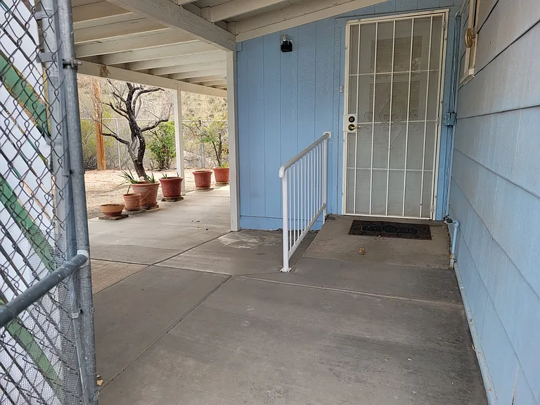 600 El Recreo Ct — Photo 21