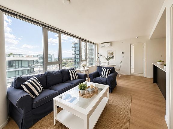 5th image of 7733 Firbridge Way #1206