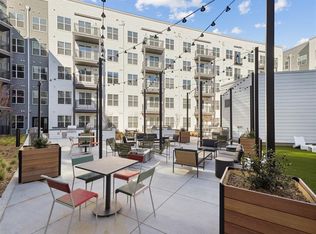 Tallulah, Atlanta, GA 30339