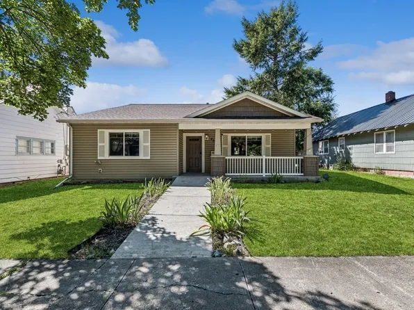 462 5th Ave, Kalispell, MT 59901