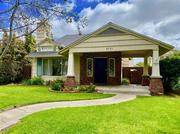 Recently Sold Homes In Kensington San Diego 337 Transactions Zillow