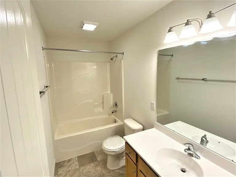 Fox Ridge — Photo 20