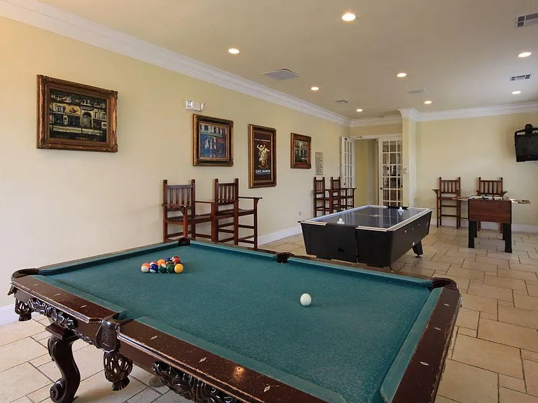 4350 Mira Linda Point — Photo 13