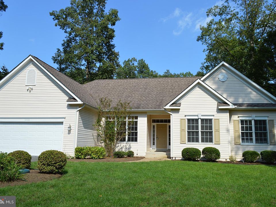 1st image of 11111 Cinnamon Teal Dr