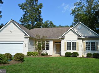11111 Cinnamon Teal Dr, Spotsylvania, VA 22553