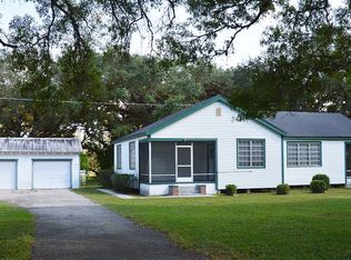 1480 N Sr #29, Labelle, FL 33935