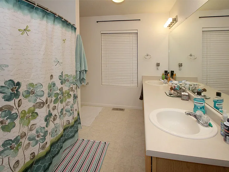 7936 Firecracker Trl — Photo 2